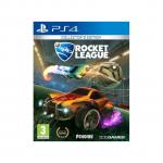 Sony PS4 Rocket League