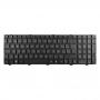 Generic NEW SP Layout For HP ProBook 4540s 4540 4545 4545S Series Laptop