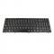 Generic Plastic TR Layout Laptop Keyboard For Lenovo IdeaPad 110-17IKB 110