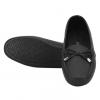 Flite Ladies Bellies - Black