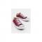 Generic Maroon Unisex Canvas