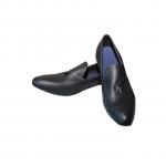 Generic MEN SHOES