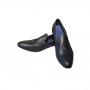 Generic MEN SHOES