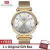 Mini Focus Brand Watch Fashion Women Watches Female MF0177