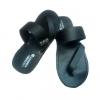 Fashion Stylish Maasai Men leather Sandals