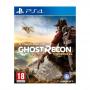 Sony PS4 Tom Clancy`s Ghost Recon: Wildlands