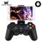 Generic Data Frog Bluetooth Android Gamepad Wireless Mobile Control For Xiaomi mi A1 Redmi Note 5 Phone Joystick Bluetooth Gamepads DNSHOP