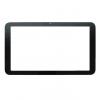 Generic HD LCD Screen Touchscreen  Perfect Fits For HP Pavilion X360