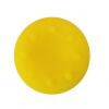 Generic Silicone Gamepad Joystick Cover For XBOXONE for XBOX 360 PS4 PS3 yellow