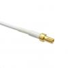 Generic 4g LTE Pannel  TS9/SMA Male/CRC9 Connector  Wifi 4g  3m For 3G 4G LTE Router Modem  ZTE Router-TS9 Nickel Plating
