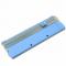 Generic A4/A5 Precision Paper Card Art Trimmer Photo   Mat  Ruler UK