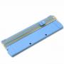 Generic A4/A5 Precision Paper Card Art Trimmer Photo   Mat  Ruler UK