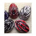 Generic Helmet Plus Free Guards