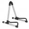 Generic Travel Bass Guitar Stand Holder Bracket Support