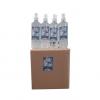 Safari Fresh 70% Alcohol Hand Sanitizer Liquid 500ml (Box Of 12)