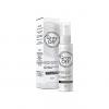 GrayOFF Get Rid Of Gray Hair