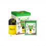 RAPI G HEALTH PROTECTOR FUMIGATION GEL