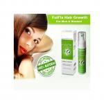 FULFIX Stimulate Hair Growth