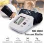 Generic Arm Meter Digital Blood Pressure Monitor Health Medical