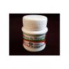 Zero Pimples Herbal.