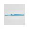 Tepe Supreme™ Compact- Toothbrush -gentle On Both Teeth And Gums