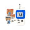 Generic Blood Glucose Monitor Glucometer Blood Sugar Diabete Tester