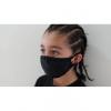 Generic Kids Face Masks Breathable/washable
