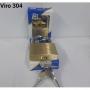 Viro Padlock