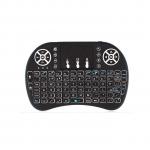 Generic WIRELESS MINI KEYBOARD