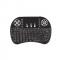 Generic WIRELESS MINI KEYBOARD