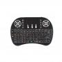 Generic WIRELESS MINI KEYBOARD