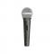 Ahuja AUD-98XLR Dynamic Uni-directional Microphone