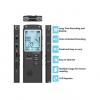 Generic Digital Voice Sound Dictaphone Audio Recorder