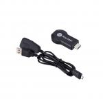 Anycast M9 Plus Wireless WiFi Display Receiver 1080P