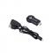 Anycast M9 Plus Wireless WiFi Display Receiver 1080P