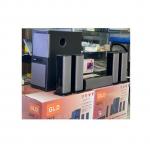 Gld G 615 5.1 CH HOME THEATER SYSTEM 25000W P.M.P.O