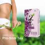 Green World Pro-Slim Tea
