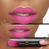Divas cosmetics Matte Liquid Lipstick - Candy