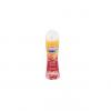 Durex Sex lubricant Play Lube Cheeky Cherry 50ml