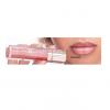 Divas cosmetics LipGloss -Peach Buzz