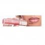 Divas cosmetics LipGloss -Peach Buzz