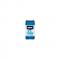 Fashion Gillette Cool Wave Clear Gel Deodorant