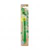 Tepe GOOD™ Oral CareTongue Cleaner  (Helps Prevent Bad Breath)
