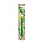 Tepe GOOD™ Oral CareTongue Cleaner  (Helps Prevent Bad Breath)
