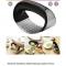Generic Stainless Steel, Garlic Press