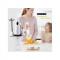 Generic Kitchen Hand Blender Stick Grinder Egg Beater Baby Food