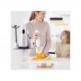 Generic Kitchen Hand Blender Stick Grinder Egg Beater Baby Food