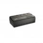 Apc Easy UPS BV 500VA, AVR, Universal Outlet, 230V