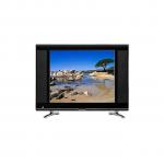 CTC 19` Digital HD LED TV INBUILT DECORDER