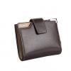 Baellerry Men`s Wallet